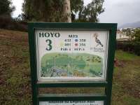 Info